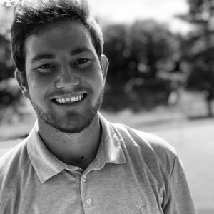 Meet your Posher, Cam